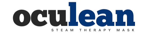 Oculean